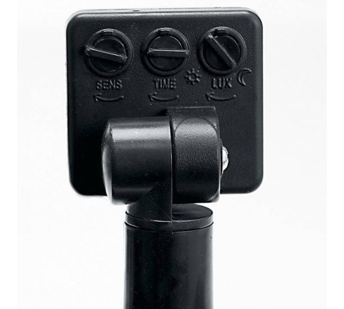 Настенный прожектор Feron Saffit SFL80-20 29524