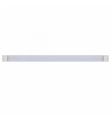 Накладной светильник Feron Saffit AL5054 29526