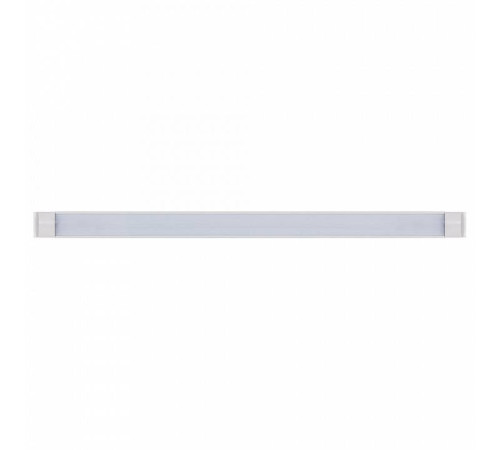 Накладной светильник Feron Saffit AL5054 29526