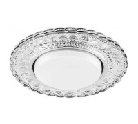 Встраиваемый светильник Feron CD4024 29538