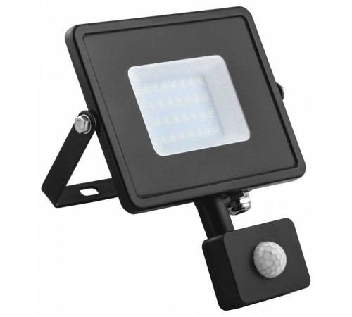 Настенный прожектор Feron LL-907 29557