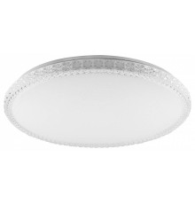 Накладной светильник Feron AL5300 29637