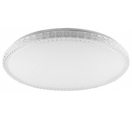 Накладной светильник Feron AL5300 29637