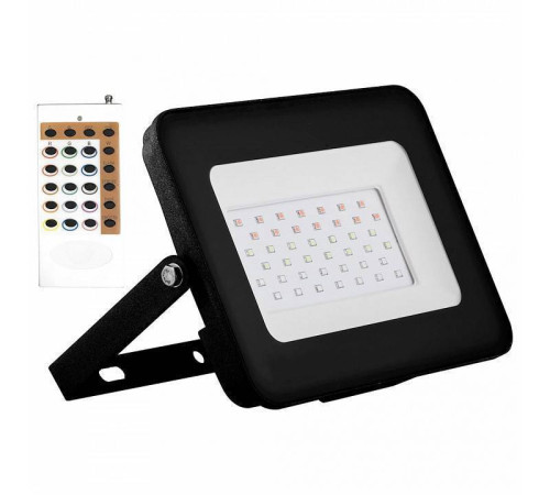 Светильник на штанге Feron Saffit LL-612 29702