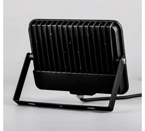 Светильник на штанге Feron Saffit LL-612 29702