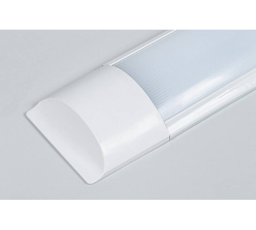 Светильник накладной светодиодный Feron Saffit AL5054 5 Вт 4000К 29752