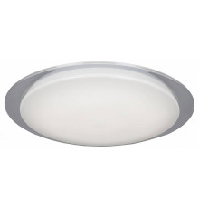 Накладной светильник Feron  29786