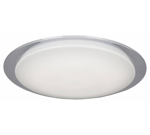 Накладной светильник Feron 29786