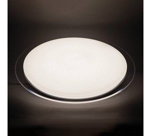 Накладной светильник Feron 29786