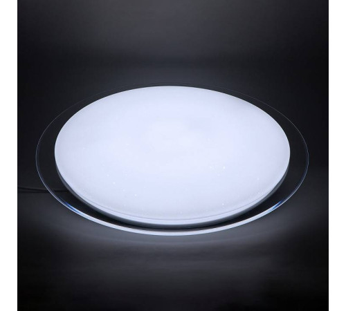 Накладной светильник Feron 29786