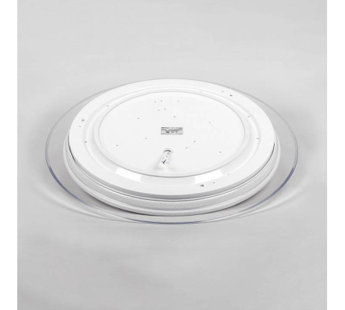 Накладной светильник Feron 29786