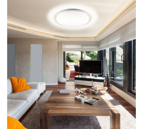 Накладной светильник Feron 29786