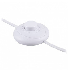 Сетевой провод с выключателем Feron Saffit DM106 29844