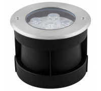 Встраиваемый в дорогу светильник Feron SP4112 32017