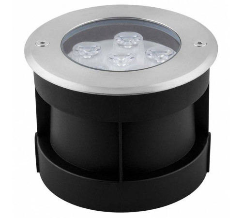 Встраиваемый в дорогу светильник Feron SP4112 32017