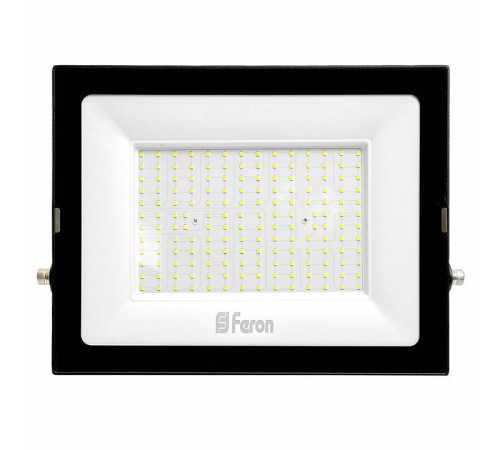 Настенный прожектор Feron LL-923 32104