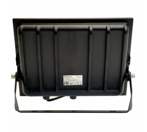 Настенный прожектор Feron LL-923 32104