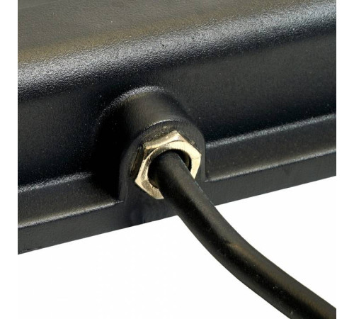 Настенный прожектор Feron LL-923 32104