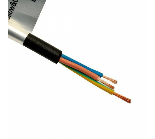 Настенный прожектор Feron LL-923 32104