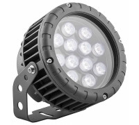 Настенный прожектор Feron LL-883 32142