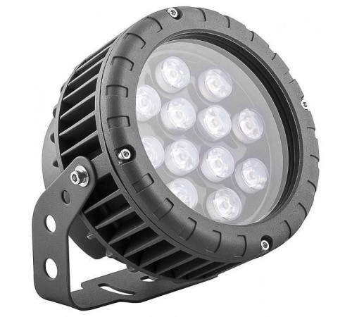 Настенный прожектор Feron LL-883 32142