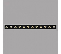 Накладной светильник Feron Saffit LL-890 32201