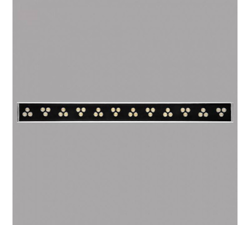 Накладной светильник Feron Saffit LL-890 32201