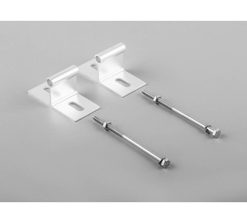 Накладной светильник Feron Saffit LL-890 32201