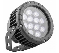 Светильник на штанге Feron Saffit LL-883 32235