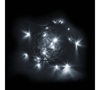 Гирлянда Нить Feron CL02 32284