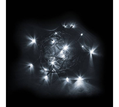 Гирлянда Нить Feron CL02 32284