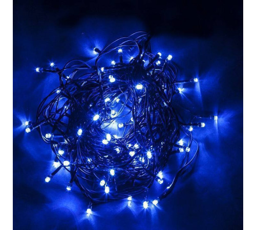 Гирлянда Нить Feron CL06 32312