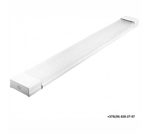 Накладной светильник Feron 32408