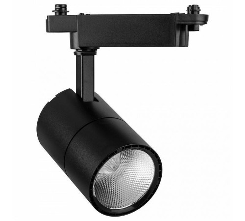 Светильник на штанге Feron 32520