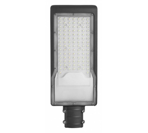 Консольный светильник Feron SP2918 32578