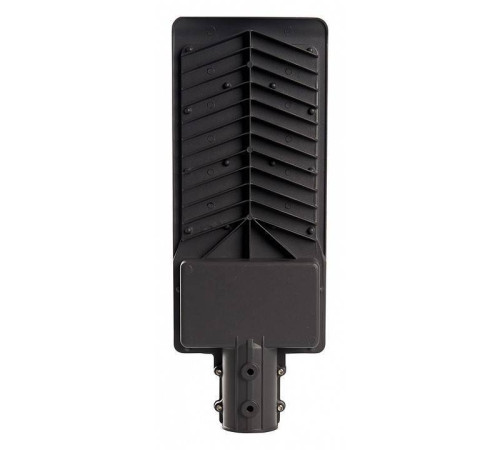 Консольный светильник Feron SP2918 32578