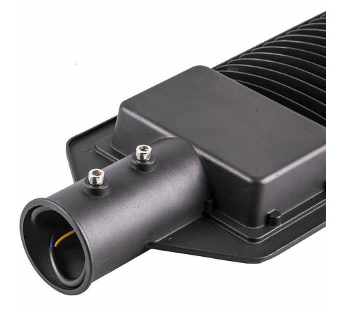 Консольный светильник Feron SP2918 32578