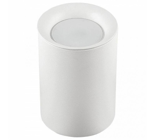 Накладной светильник Feron 32632