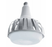 Лампа светодиодная Feron LB-651 E27/E40 80 Вт 6400K 38095