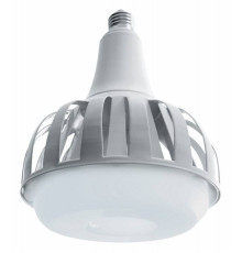 Лампа светодиодная Feron LB-651 E27/E40 80 Вт 6400K 38095