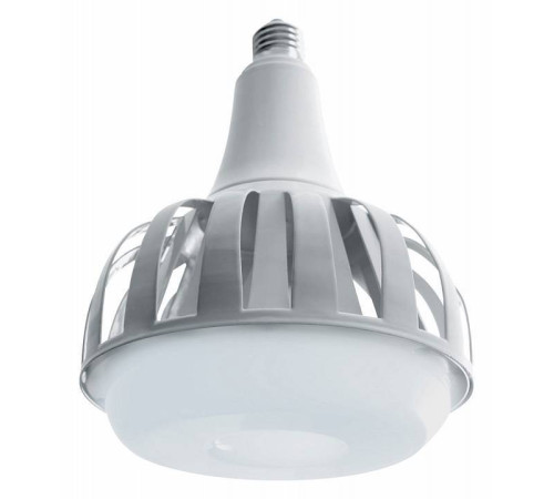 Лампа светодиодная Feron LB-651 E27/E40 100 Вт 6400K 38096
