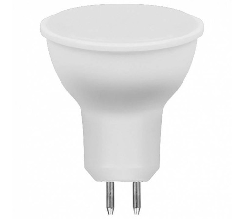 Лампа светодиодная Feron LB-960 GU5.3 13 Вт 2700 K 38188