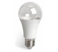 Лампа светодиодная Feron LB-7062 E27 12 Вт 2700K 38277