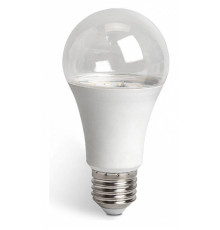 Лампа светодиодная Feron LB-7062 E27 12 Вт 2700K 38277