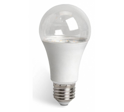 Лампа светодиодная Feron LB-7062 E27 12 Вт 2700K 38277