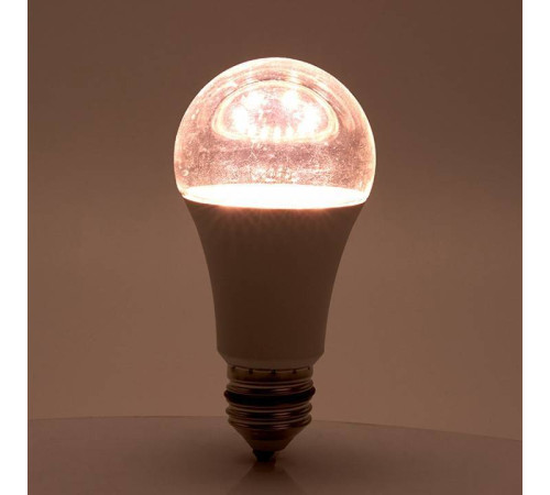 Лампа светодиодная Feron LB-7062 E27 12 Вт 2700K 38277