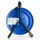 Удлинитель Stekker Professional 39784