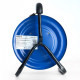 Удлинитель Stekker Professional 39787