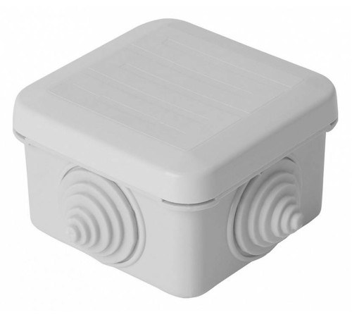 Короб распределительния Stekker 39997