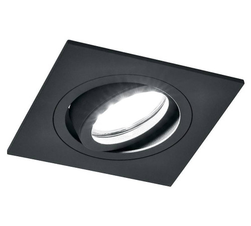 Встраиваемый светильник Feron DL2801 40526